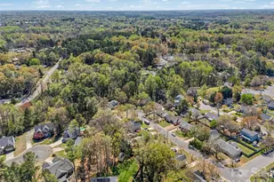 1548 Brentfield Dr, Rock Hill, SC 29732 - Photo 34