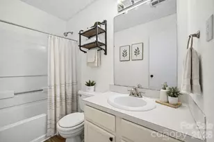 1548 Brentfield Dr, Rock Hill, SC 29732 - Photo 22