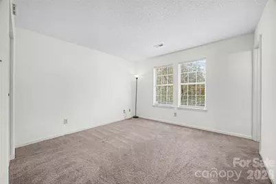 1548 Brentfield Drive, Rock Hill, SC 29732 - Photo 20