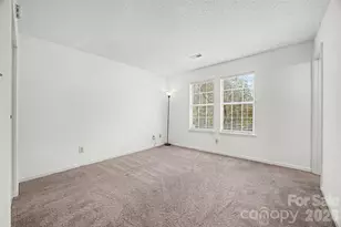 1548 Brentfield Dr, Rock Hill, SC 29732 - Photo 20