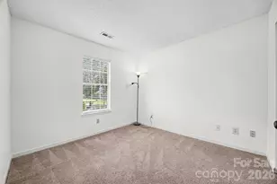 1548 Brentfield Dr, Rock Hill, SC 29732 - Photo 16