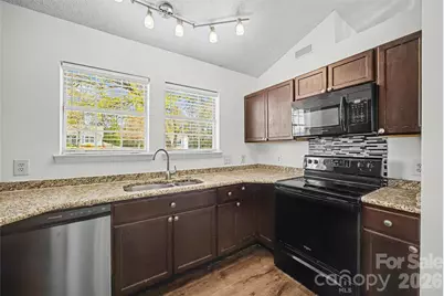 1548 Brentfield Drive, Rock Hill, SC 29732 - Photo 8