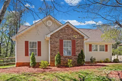 1548 Brentfield Drive, Rock Hill, SC 29732 - Photo 1