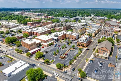 1548 Brentfield Drive, Rock Hill, SC 29732 - Photo 36