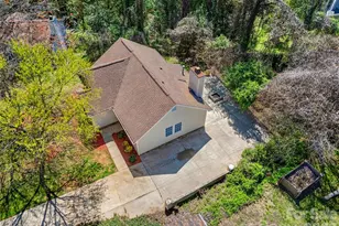 1548 Brentfield Dr, Rock Hill, SC 29732 - Photo 32