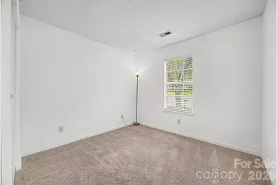 1548 Brentfield Drive, Rock Hill, SC 29732 - Photo 14