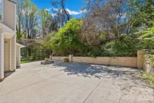 1548 Brentfield Dr, Rock Hill, SC 29732 - Photo 28