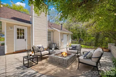 1548 Brentfield Drive, Rock Hill, SC 29732 - Photo 26