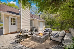 1548 Brentfield Dr, Rock Hill, SC 29732 - Photo 26