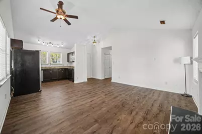 1548 Brentfield Drive, Rock Hill, SC 29732 - Photo 6