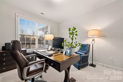 11916 Westbranch Parkway, Davidson, NC 28036 - Photo 6