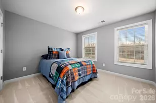 11916 Westbranch Pkwy, Davidson, NC 28036 - Photo 26