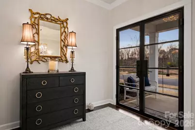 11916 Westbranch Parkway, Davidson, NC 28036 - Photo 2