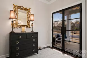 11916 Westbranch Pkwy, Davidson, NC 28036 - Photo 2