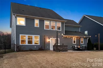 11916 Westbranch Parkway, Davidson, NC 28036 - Photo 36