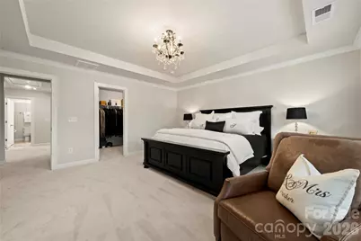 11916 Westbranch Parkway, Davidson, NC 28036 - Photo 20