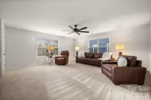 11916 Westbranch Pkwy, Davidson, NC 28036 - Photo 32