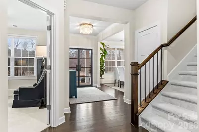 11916 Westbranch Parkway, Davidson, NC 28036 - Photo 8