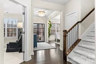 11916 Westbranch Pkwy, Davidson, NC 28036 - Photo 8