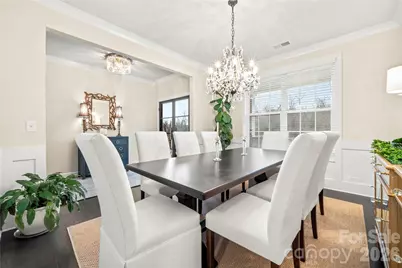 11916 Westbranch Parkway, Davidson, NC 28036 - Photo 4