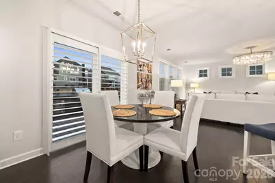 11916 Westbranch Parkway, Davidson, NC 28036 - Photo 12