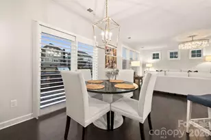 11916 Westbranch Pkwy, Davidson, NC 28036 - Photo 12