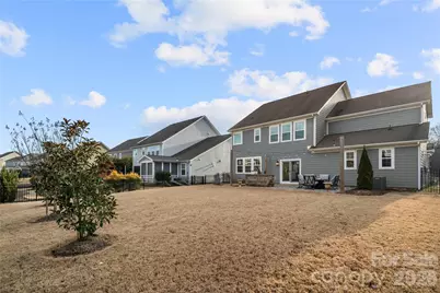 11916 Westbranch Parkway, Davidson, NC 28036 - Photo 38