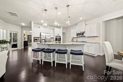 11916 Westbranch Parkway, Davidson, NC 28036 - Photo 10