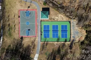 11916 Westbranch Pkwy, Davidson, NC 28036 - Photo 40