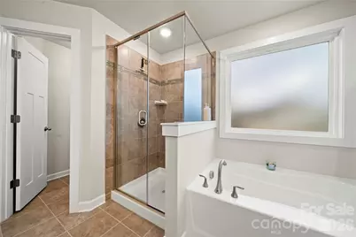 11916 Westbranch Parkway, Davidson, NC 28036 - Photo 22