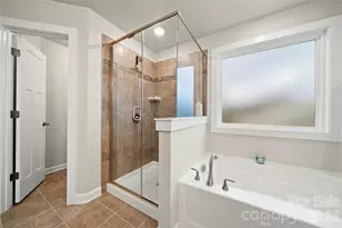 11916 Westbranch Pkwy, Davidson, NC 28036 - Photo 22