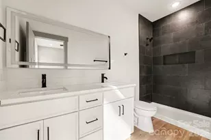 425 W Ballard St, Cherryville, NC 28021 - Photo 14