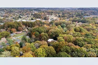 3743 Crosland Road, Winston Salem, NC 27106 - Photo 22