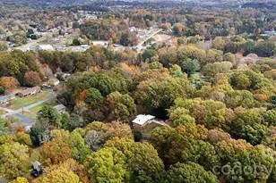 3743 Crosland Rd, Winston Salem, NC 27106 - Photo 22