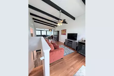 3743 Crosland Road, Winston Salem, NC 27106 - Photo 4