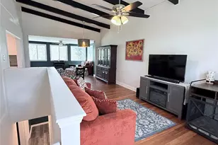 3743 Crosland Rd, Winston Salem, NC 27106 - Photo 4