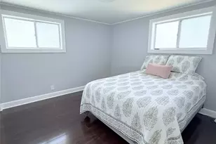 3743 Crosland Rd, Winston Salem, NC 27106 - Photo 8