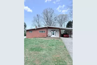 3743 Crosland Road, Winston Salem, NC 27106 - Photo 24