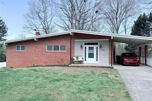 3743 Crosland Rd, Winston Salem, NC 27106 - Photo 24