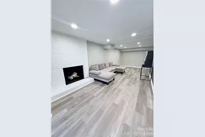 3743 Crosland Road, Winston Salem, NC 27106 - Photo 12