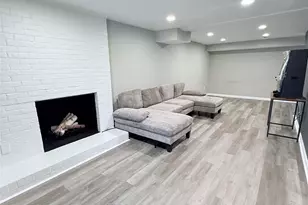 3743 Crosland Rd, Winston Salem, NC 27106 - Photo 12