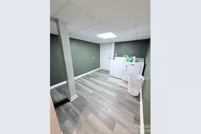 3743 Crosland Road, Winston Salem, NC 27106 - Photo 16