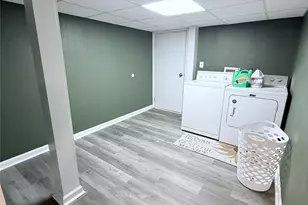 3743 Crosland Rd, Winston Salem, NC 27106 - Photo 16