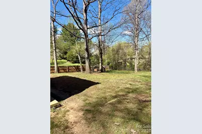 3743 Crosland Road, Winston Salem, NC 27106 - Photo 20