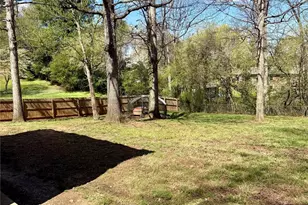 3743 Crosland Rd, Winston Salem, NC 27106 - Photo 20