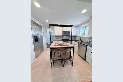 3743 Crosland Road, Winston Salem, NC 27106 - Photo 6