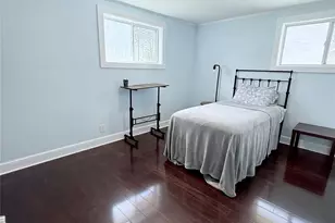 3743 Crosland Rd, Winston Salem, NC 27106 - Photo 10