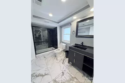 3743 Crosland Road, Winston Salem, NC 27106 - Photo 14