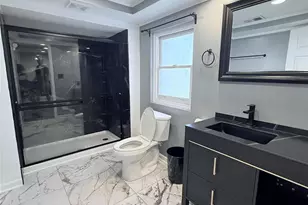 3743 Crosland Rd, Winston Salem, NC 27106 - Photo 14