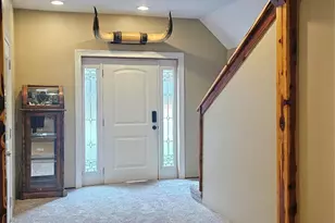1310 Main Street E, Locust, NC 28097 - Photo 28